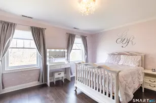 3 Crescent Ln, Trumbull, CT 06611 - Photo 24