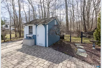 3 Crescent Lane, Trumbull, CT 06611 - Photo 32