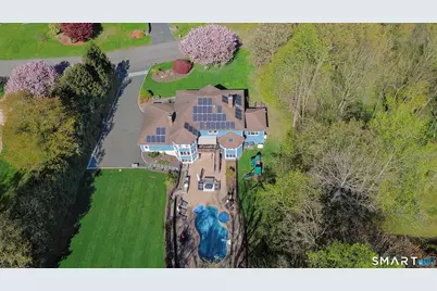 3 Crescent Lane, Trumbull, CT 06611 - Photo 36