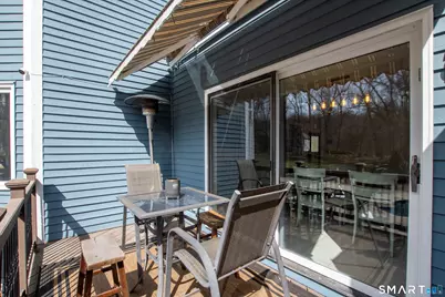 3 Crescent Lane, Trumbull, CT 06611 - Photo 8