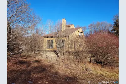 14 Times Farm Road, Andover, CT 06232 - Photo 4