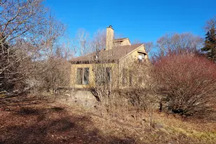 14 Times Farm Rd, Andover, CT 06232 - Photo 4