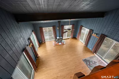 14 Times Farm Road, Andover, CT 06232 - Photo 24