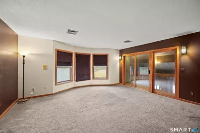 14 Times Farm Road, Andover, CT 06232 - Photo 34