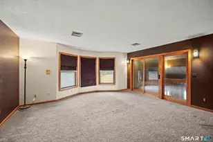 14 Times Farm Rd, Andover, CT 06232 - Photo 34