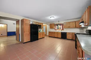 14 Times Farm Rd, Andover, CT 06232 - Photo 14