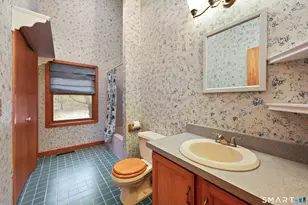 14 Times Farm Rd, Andover, CT 06232 - Photo 30