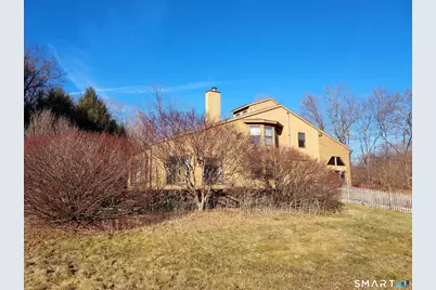 14 Times Farm Road, Andover, CT 06232 - Photo 2