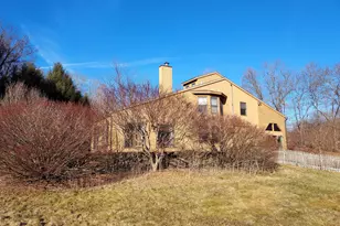 14 Times Farm Rd, Andover, CT 06232 - Photo 2