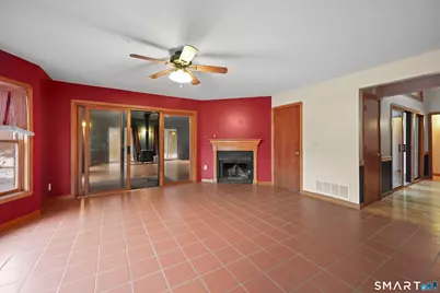 14 Times Farm Road, Andover, CT 06232 - Photo 16