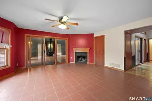 14 Times Farm Rd, Andover, CT 06232 - Photo 16