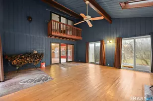 14 Times Farm Rd, Andover, CT 06232 - Photo 22