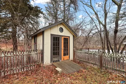 14 Times Farm Road, Andover, CT 06232 - Photo 10