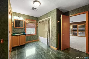 14 Times Farm Rd, Andover, CT 06232 - Photo 36