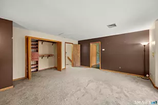 14 Times Farm Rd, Andover, CT 06232 - Photo 32