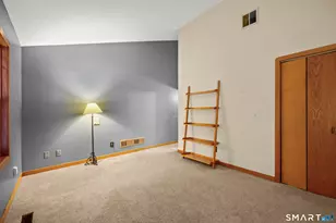 14 Times Farm Rd, Andover, CT 06232 - Photo 28