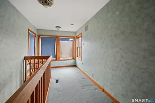 14 Times Farm Rd, Andover, CT 06232 - Photo 38