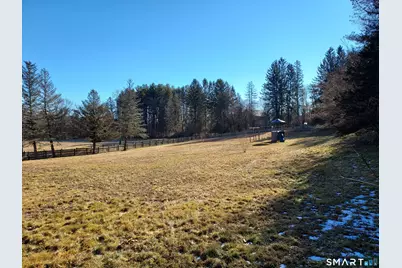 14 Times Farm Road, Andover, CT 06232 - Photo 6