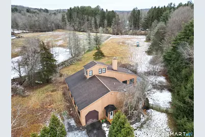 14 Times Farm Road, Andover, CT 06232 - Photo 8