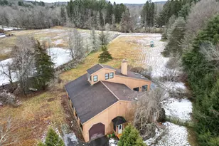 14 Times Farm Rd, Andover, CT 06232 - Photo 8