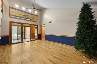 14 Times Farm Road, Andover, CT 06232 - Photo 18