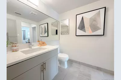 52 Forest Street #1713, Stamford, CT 06901 - Photo 10