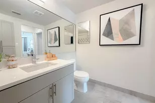 52 Forest St, Stamford, CT 06901 - Photo 10