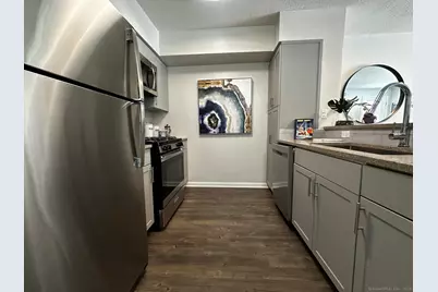 52 Forest Street #1713, Stamford, CT 06901 - Photo 14