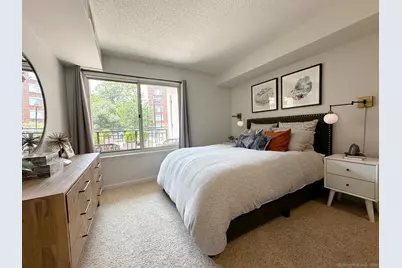 52 Forest Street #1713, Stamford, CT 06901 - Photo 12