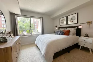 52 Forest St, Stamford, CT 06901 - Photo 12