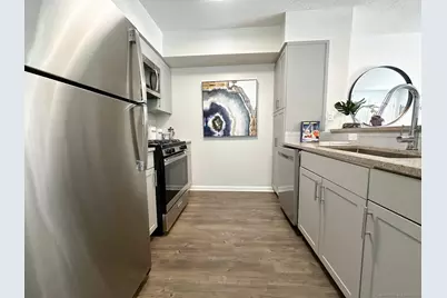 52 Forest Street #1713, Stamford, CT 06901 - Photo 4