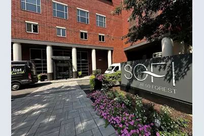 52 Forest Street #1713, Stamford, CT 06901 - Photo 22