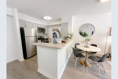 52 Forest Street #1713, Stamford, CT 06901 - Photo 2