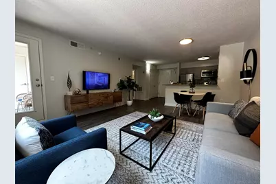 52 Forest Street #1713, Stamford, CT 06901 - Photo 20