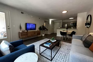 52 Forest St, Stamford, CT 06901 - Photo 20