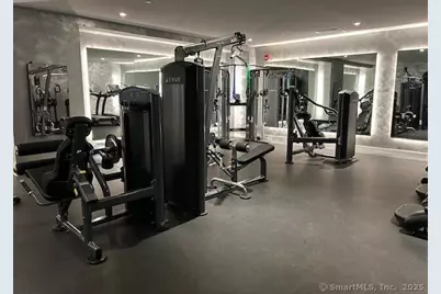 3 Atlantic Street #508, Stamford, CT 06901 - Photo 4