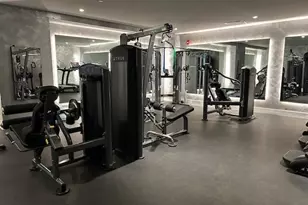 3 Atlantic St, Stamford, CT 06901 - Photo 4