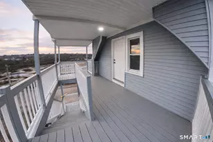 69 W Liberty St, Waterbury, CT 06706 - Photo 18