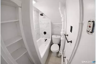 69 West Liberty Street #3, Waterbury, CT 06706 - Photo 12