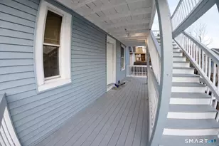 69 W Liberty St, Waterbury, CT 06706 - Photo 4