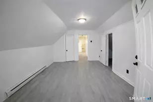 69 W Liberty St, Waterbury, CT 06706 - Photo 12