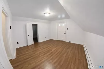 69 West Liberty Street #3, Waterbury, CT 06706 - Photo 14