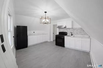 69 West Liberty Street #3, Waterbury, CT 06706 - Photo 16