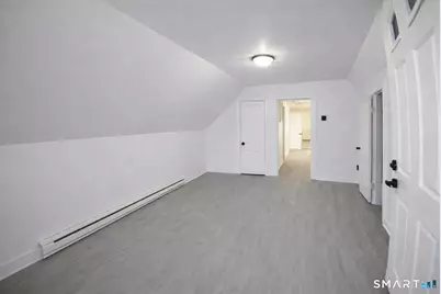 69 West Liberty Street #3, Waterbury, CT 06706 - Photo 6