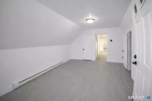 69 W Liberty St, Waterbury, CT 06706 - Photo 6