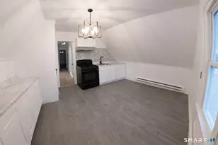 69 W Liberty St, Waterbury, CT 06706 - Photo 10