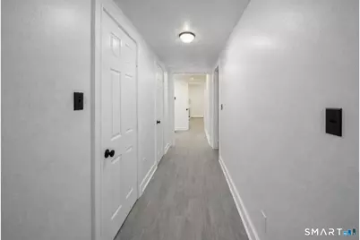 69 West Liberty Street #3, Waterbury, CT 06706 - Photo 10