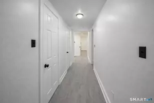 69 W Liberty St, Waterbury, CT 06706 - Photo 10