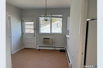 7 McAllister Avenue #2, Norwalk, CT 06854 - Photo 4