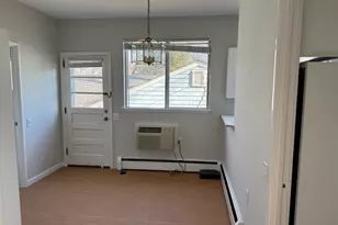 7 McAllister Ave, Norwalk, CT 06854 - Photo 4